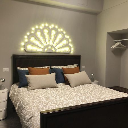 La Fontana Di Traetta Guest House Altamura Zewnętrze zdjęcie