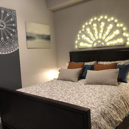 La Fontana Di Traetta Guest House Altamura Zewnętrze zdjęcie