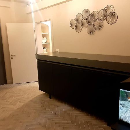 La Fontana Di Traetta Guest House Altamura Zewnętrze zdjęcie