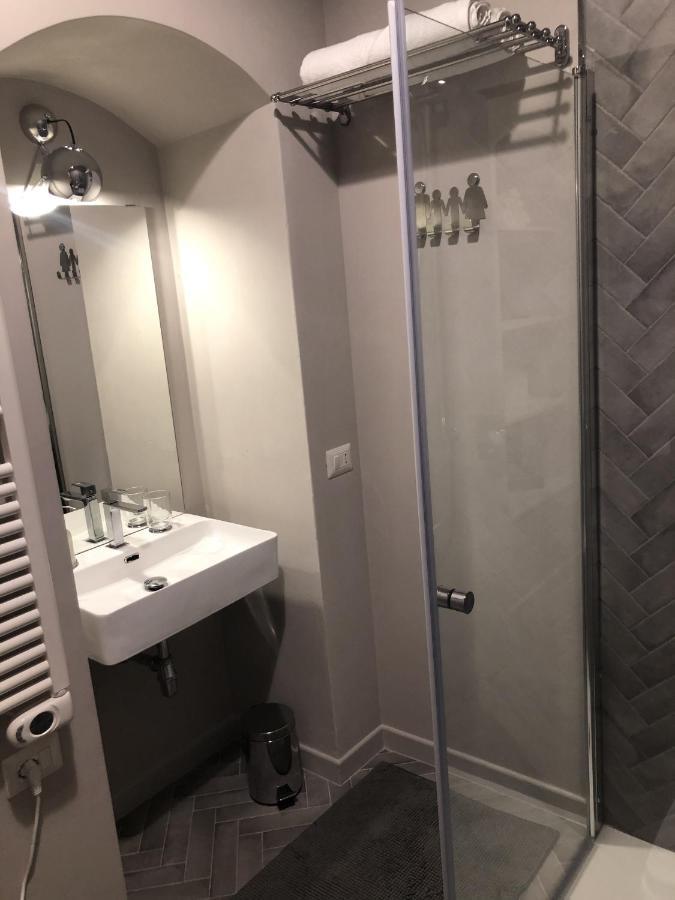 La Fontana Di Traetta Guest House Altamura Zewnętrze zdjęcie