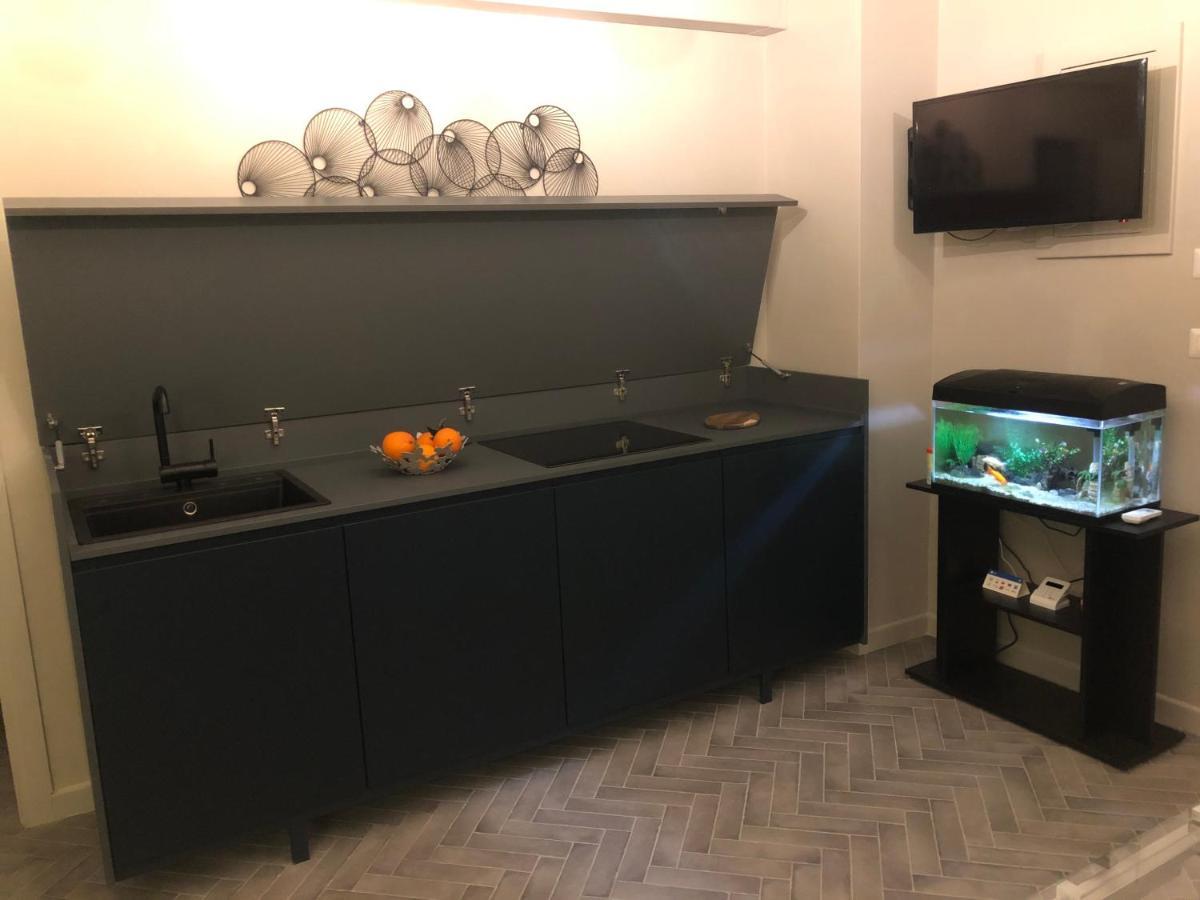 La Fontana Di Traetta Guest House Altamura Zewnętrze zdjęcie