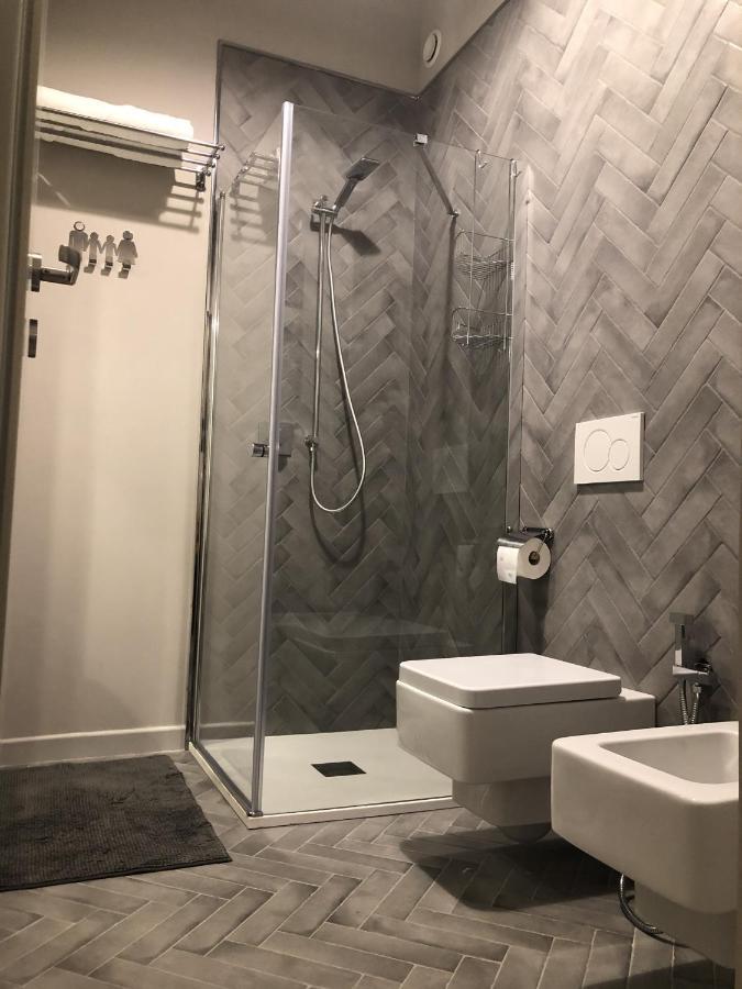 La Fontana Di Traetta Guest House Altamura Zewnętrze zdjęcie