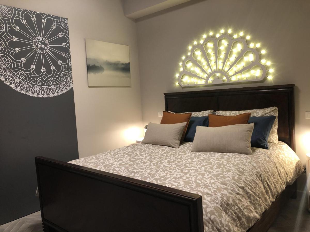 La Fontana Di Traetta Guest House Altamura Zewnętrze zdjęcie