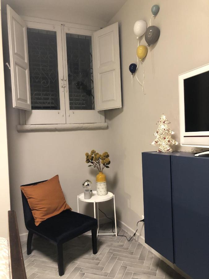 La Fontana Di Traetta Guest House Altamura Zewnętrze zdjęcie