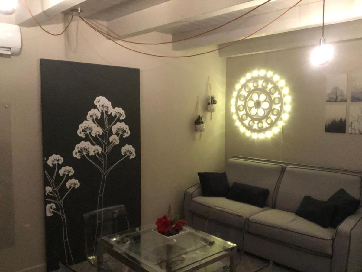La Fontana Di Traetta Guest House Altamura Zewnętrze zdjęcie